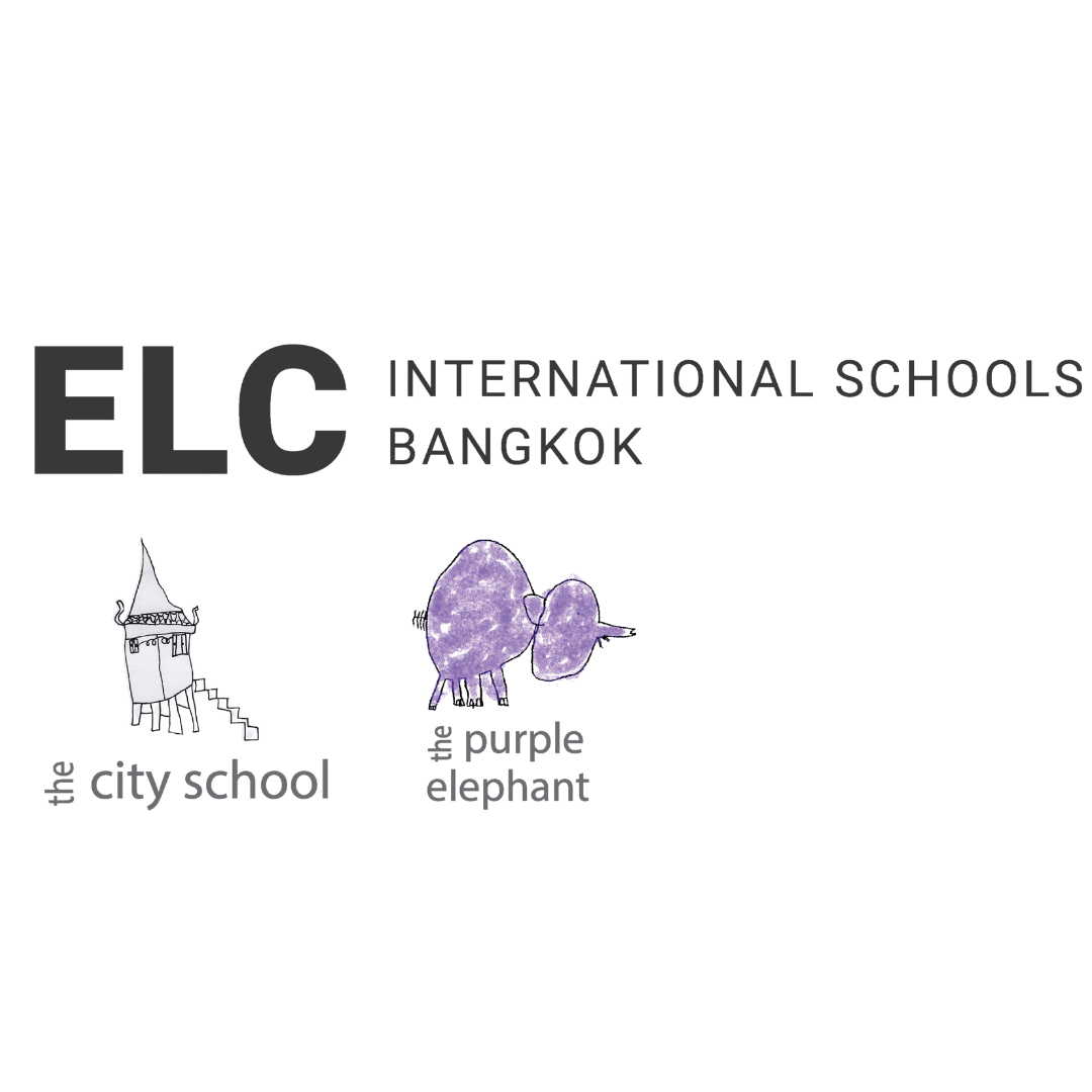 ELC International School　設定